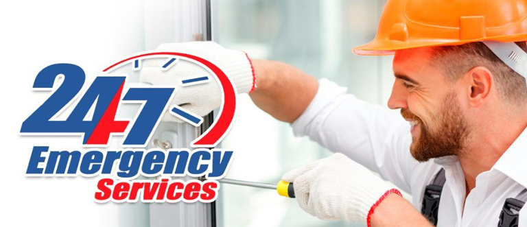 24 hour Commercial Locksmith mecca