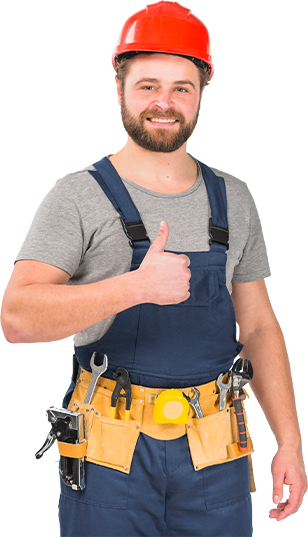 Professional Lock Experts Mecca