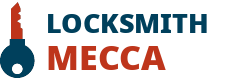 Locksmith Mecca